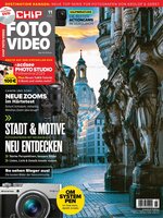 CHIP Foto-Video